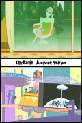 Portable Airport