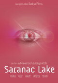 Saranac Lake