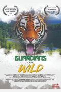 Guardians of the Wild