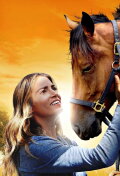 A Sunday Horse