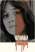 Atonia