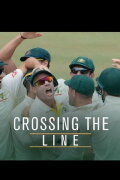 Crossing the Line