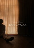 Bon Voyage