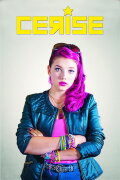 Cerise