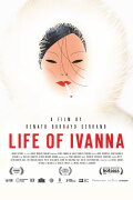 Life of Ivanna