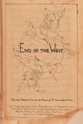 End of the West