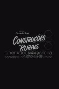 Rural Constructions