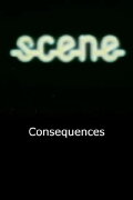 Consequences