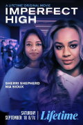 Imperfect High