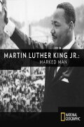 Martin Luther King, Jr. : Marked Man
