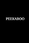 Peekaboo