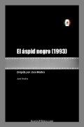 El áspid negro
