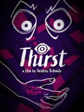 Thirst