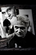 Jacques Derrida, le courage de la pensée