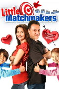 The Little Match Makers