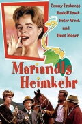 Mariandl's Homecoming