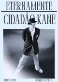 Eternamente Cidadão Kane