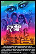 Rosemary & Sage Race Against Thyme