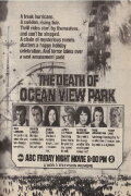 The Death of Ocean View Park