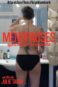 Menopauses