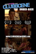 The Under-Ager