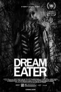 Dream Eater