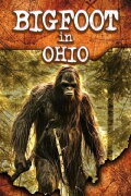 Bigfoot in Ohio