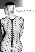 Malika Ayane: Live dal Teatro degli Arcimboldi di Milano