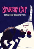 Scaredy Cat