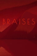 Braises