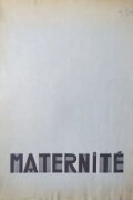 Maternity