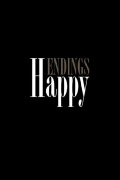 Happy Endings