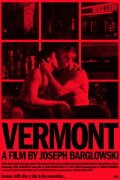 Vermont
