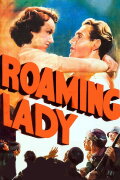 Roaming Lady