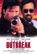 Deadly Outbreak