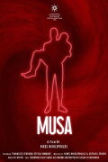 Musa