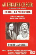 Échec et meurtre