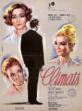 Climates of Love