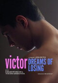 Victor Dreams of Losing
