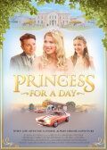 Princess for a Day