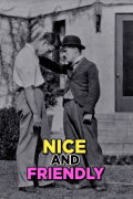 Nice and Friendly