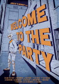 Welcome to the Party