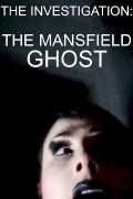 The Mansfield Ghost