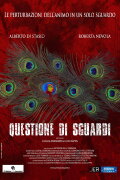 Ways of Seeing