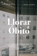 Llorar a Óbito