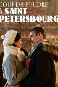 Love In St. Petersburg
