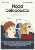 Nada de todo esto