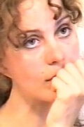 Boccaccio Rehearsal