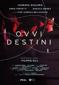 Ovvi destini