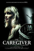 The Caregiver